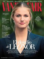 Vanity Fair España